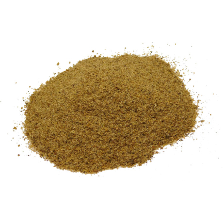 PIEPRZ CZOSNKOWY 1kg
